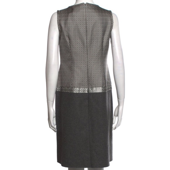 ‘S MaxMara Dress - Picture 13 of 13